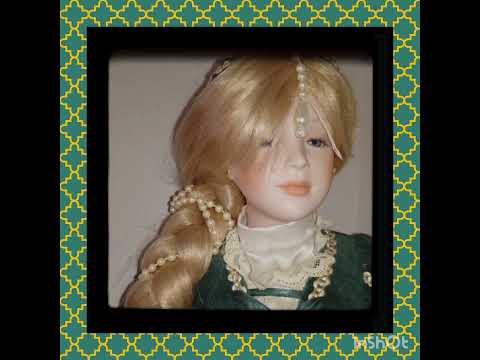 🙂🙃Mis fotos cobrando vida.