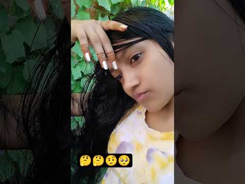 #sadstatus #motivational #youtube #status