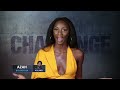 The Challenge USA - Knot So Fast  - 02:16 min - News - Video