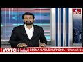 LIVE | Graduate MLC Election Polling Updates| Telangana MLC Elections 2024 | hmtv  - 01:32:01 min - News - Video
