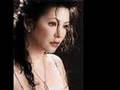 Urong Sulong-Regine Velasquez