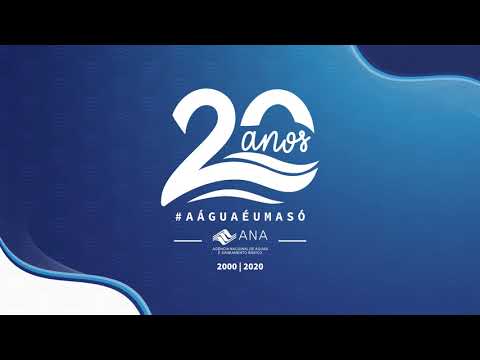 Alocação de Água Zabumbão - 2020/2021 - 2ª Reunião - (parte 3)