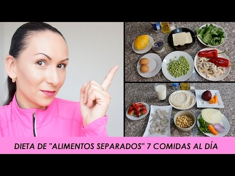 Evidencia como adelgazar en un mes 5 kilos productos para bajar como adelgazar en un mes 5 kilos