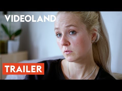 Eetstoornissen: Maskers Af'