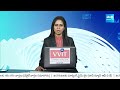 ACB Raids On RTA offices After 12 Years | ముగ్గురిని అదుపులోకి తీసుకుని విచారిస్తున్న ఏసీబీ@SakshiTV  - 04:52 min - News - Video
