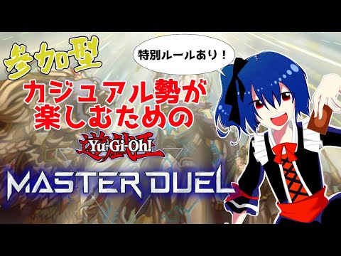 thumbnail_H7VN5o9PkNI