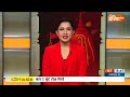 Breaking News :  मुरादाबाद सीट से SP की अधिकृत कैंडिकेट रुचि वीरा होंगी | Moradabad Seat Update  - 00:29 min - News - Video