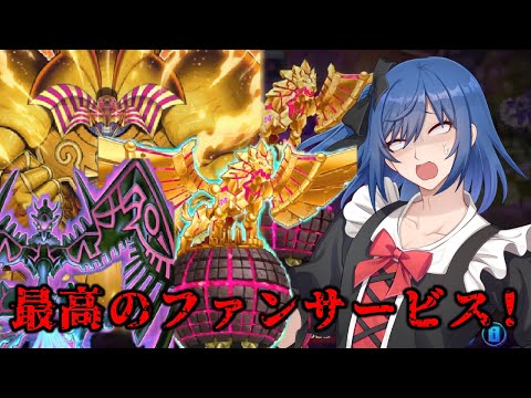 thumbnail_H7WNQlBSKTI