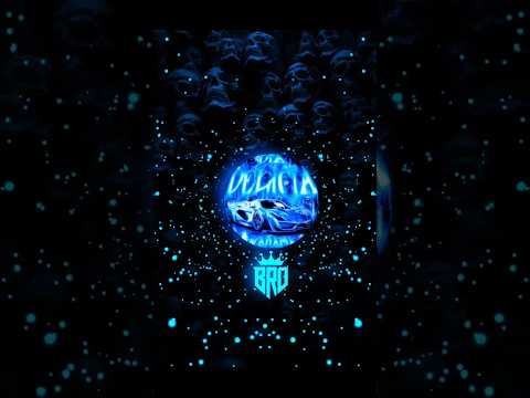 🎧 // DIA DELÍCIA (Slowed // 💀🥶🥵