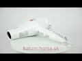 Fen Saturn ST HC7238