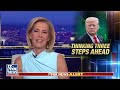 Laura Ingraham: Trump announced a brilliant move  - 08:46 min - News - Video