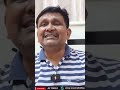ఆంధ్ర డీజీపీ బదిలీ సంచలనం  - 01:00 min - News - Video