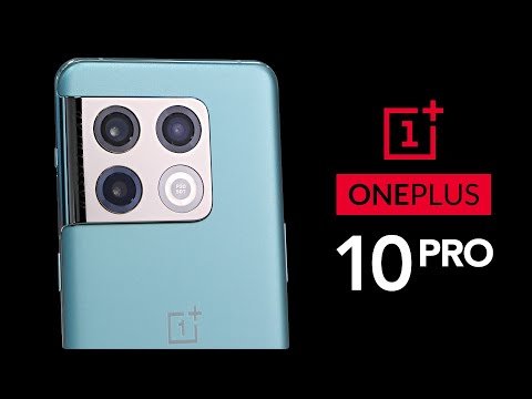 Oneplus 10 pro примеры фотографий