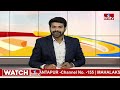 కాంట్రాక్ట్ , ఔట్ సోర్సింగ్ ఉద్యోగులను పర్మినెంట్ చేయాలి |  R Krishnaiah | hmtv  - 02:15 min - News - Video