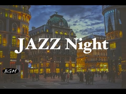 Relaxing Jazz Music - Piano & Guitar Instrumental Music For Relax,Study,Work - Background Music