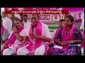 Malla Reddy About Ragidi Lakshma Reddy Winning In Meeting At Hyderabad |  V6 News  - 02:16 min - News - Video