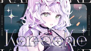 #歌枠 ｜アニソン縛りのお歌 ⋮Singing Stream 【 時庭らんぜ / #無原唱レコード 】