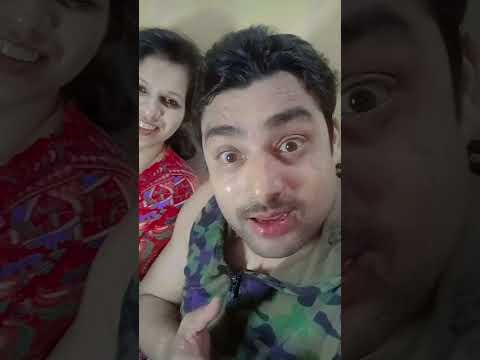 #haye haye oye hoye  viral song | Funny song haye haye oye hoye | #shorts