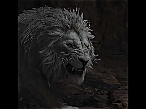 "Mupasa aur Taka vs Kelous Babbar Sher | Shandar Muqabla"#Mupasa #Taka #Kelous #BabbarSher