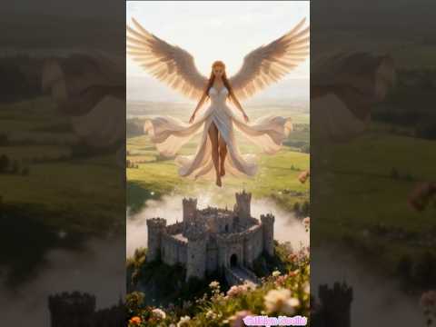 angel #angel #marvel #wonderwoman #superman #superhero #barbie #dream