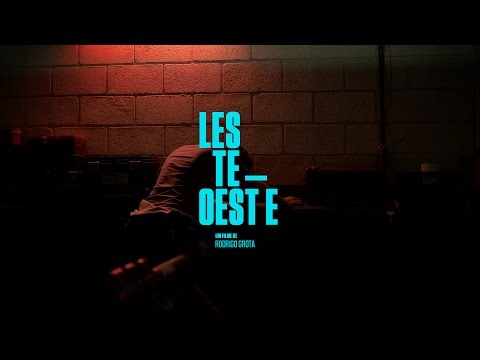 Leste Oeste'