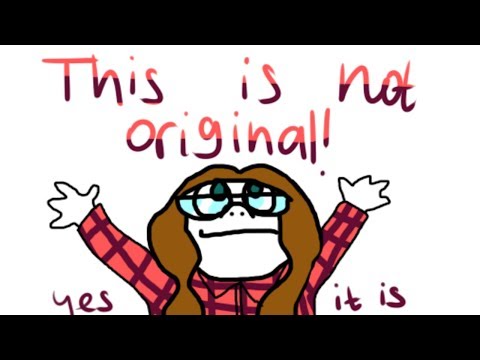 THIS IS NOT ORIGINAL!!!