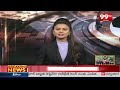 సత్య సాయి జిల్లాలో అంబరానంటిన టీడీపీ నేతల సంబరాలు | TDP Leaders Celebrations | 99TV  - 01:15 min - News - Video