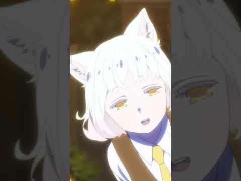 映画『この本を盗む者は』キャラクターPV第2弾:真白(CV.田牧そら)#この本を盗む者は #このぬす #田牧そら