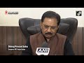 Not My Money, But...: Congress MPs 1st Reaction On Rs 350-Crore Haul  - 08:58 min - News - Video