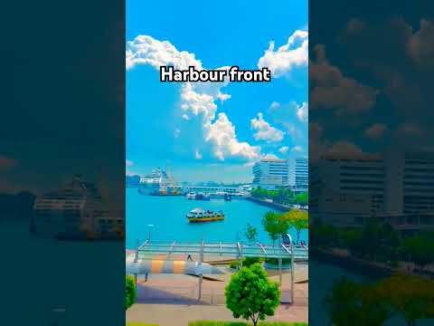 Kun fayakun #fypyoutubeshorts #foryou #fyp #doamustajab #doaislam #viralvideo #viralshorts