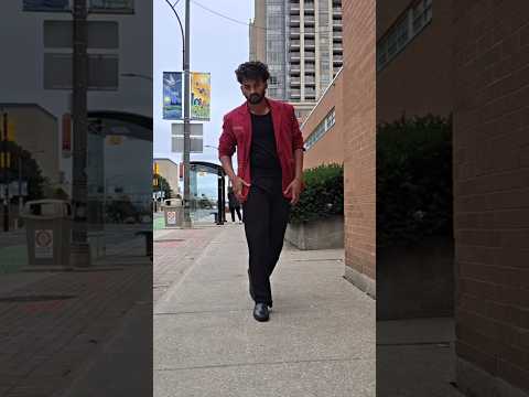 Actin like nothing happened 🎧 #blooper #beatit #seankingston #chrisbrown #wizkhalifa #hiphop