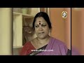Devatha Serial HD | దేవత  - Episode 249 | Vikatan Televistas Telugu తెలుగు  - 08:33 min - News - Video