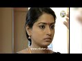 Devatha Serial HD | దేవత  - Episode 249 | Vikatan Televistas Telugu తెలుగు