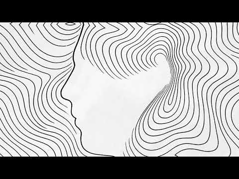 Etherwood - Uncovered