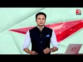 Rajasthan: पोखरण के आसमान में वायुसेना का शक्ति अभ्यास,एक साथ गरजे राफेल-मिग-मिराज | Vayushakti-2024 - 05:14 min - News - Video