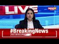 Himachal Landslide: NH 707 Between Paonta Sahib And Shillai Blocked | NewsX - 03:08 min - News - Video