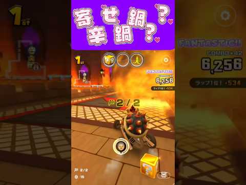 thumbnail_H87xDW03eLw