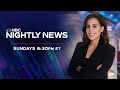 LIVE: NBC News NOW - May 2  - 00:00 min - News - Video