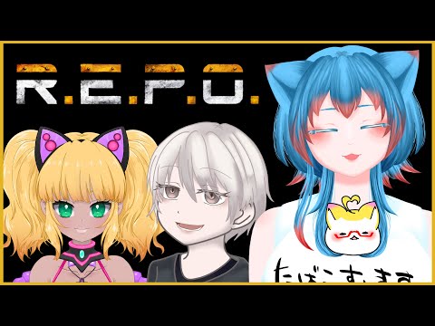 thumbnail_H8BekNwiK_w