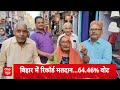 Top News: इस घंटे की बड़ी खबरें | Bihar Election 2025 | Tejashwi Yadav | PM Modi |Women World Cup  - 00:52 min - News - Video