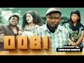 DOBI EPISODE 6 MWISHO