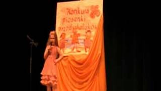 Miniatura video