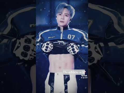 Body cỡ này bảo sao mấy fan hong mê anh #quanghungmasterd