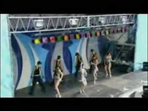 천상지희 piranha MR 제거