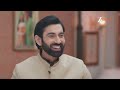 Prema Yuddham | Ep - 34 | Webisode | Sep 25 2025 | Zee Telugu