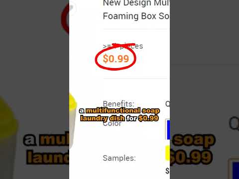 Amazon Hack!!!!