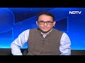 Arvind Kejriwal Arrest | Delhi HC To Hear Arvind Kejriwals Plea Against Arrest On April 3  - 03:03 min - News - Video
