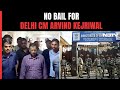 Arvind Kejriwal Arrest | Delhi HC To Hear Arvind Kejriwals Plea Against Arrest On April 3