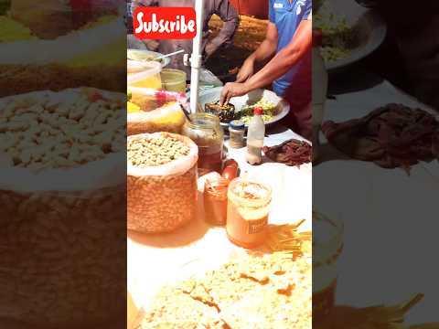 ভাইরাল ব্রেকাপ ঝালমুড়ি!! Vairal Break Up Ghal Mhuri 😋 #shorts