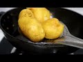 చిటికెలో ఇలాగ స్నాక్స్ చెయ్యండి అందరికి బాగా నచ్చుతాయి || Egg Bonda || How To Make Bonda Recipe - 03:33 min - News - Video